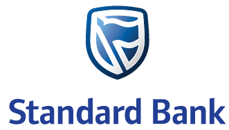 STANDARD BANK