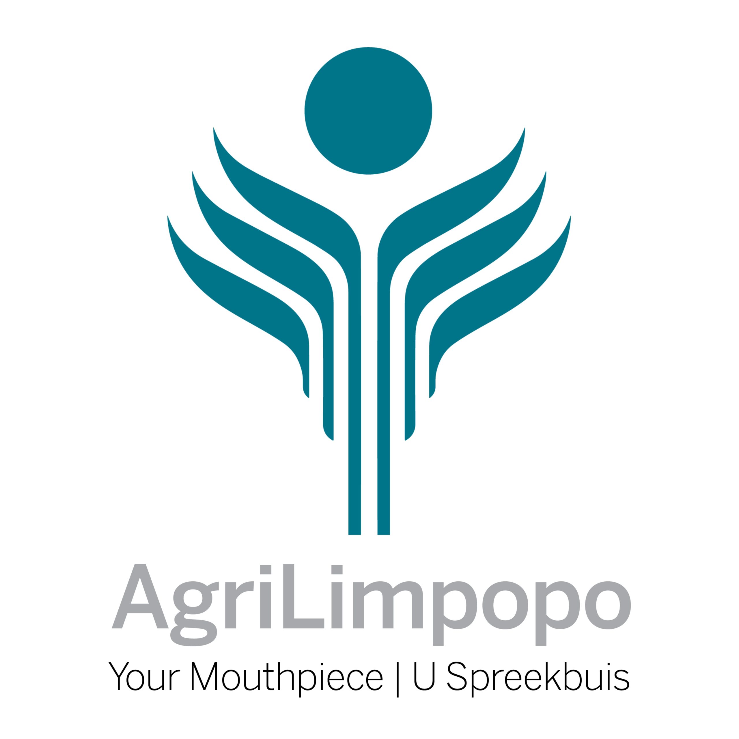 Agri Limpopo