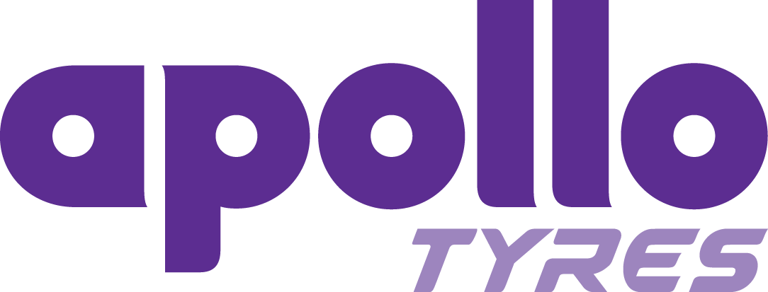 Apollo Tyres