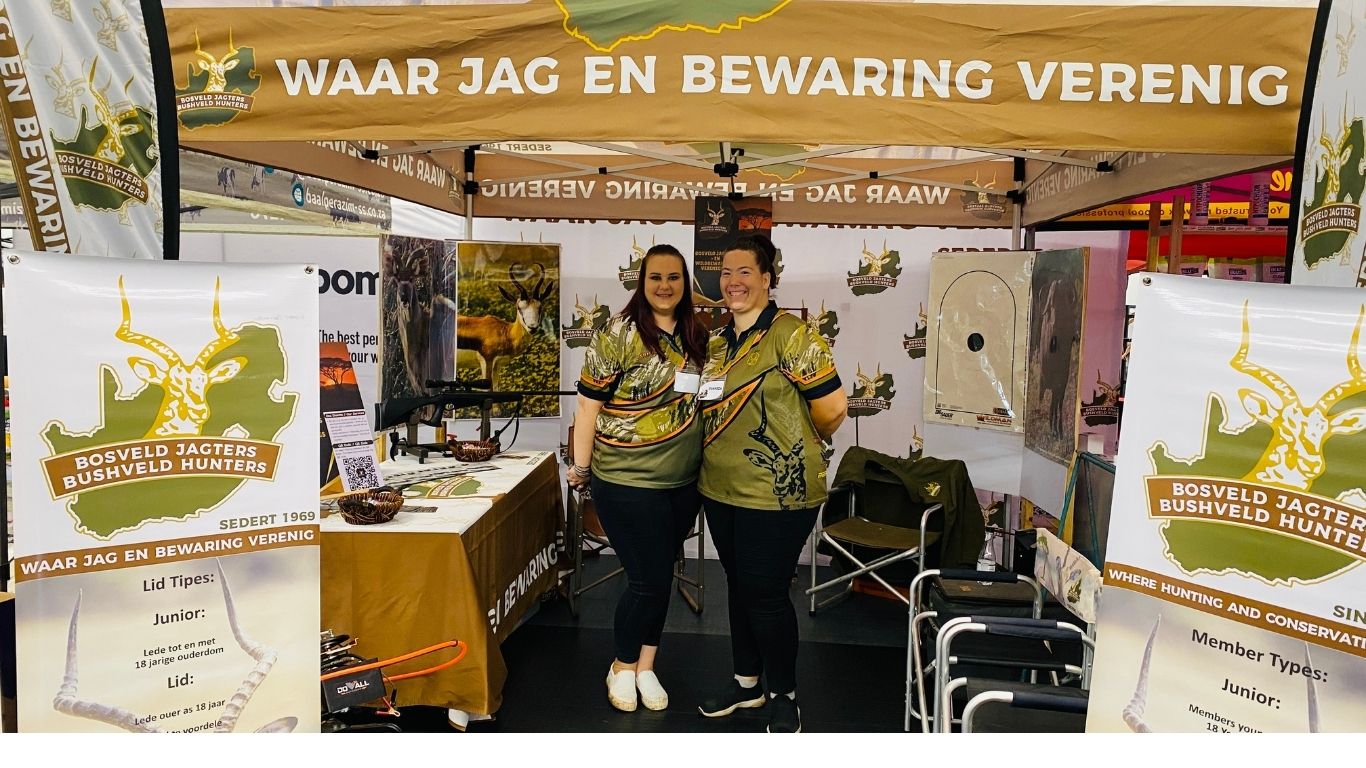 BJV