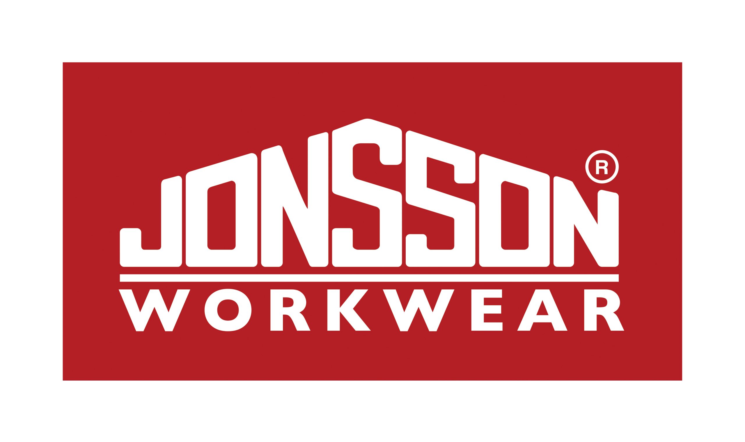 Jonsson