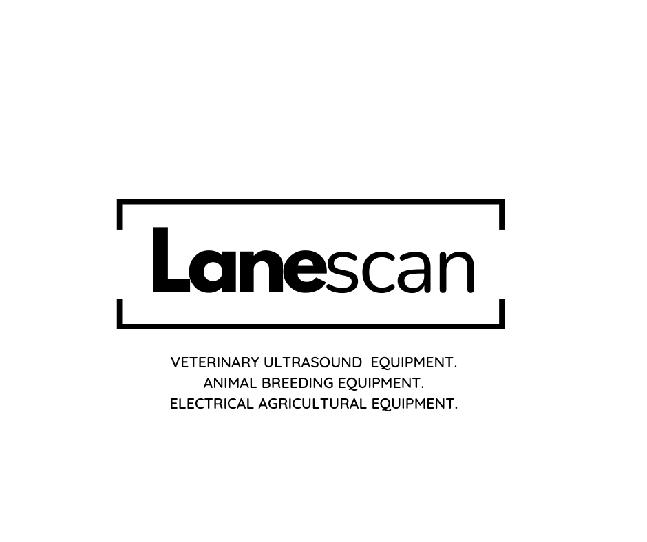 Lanescan