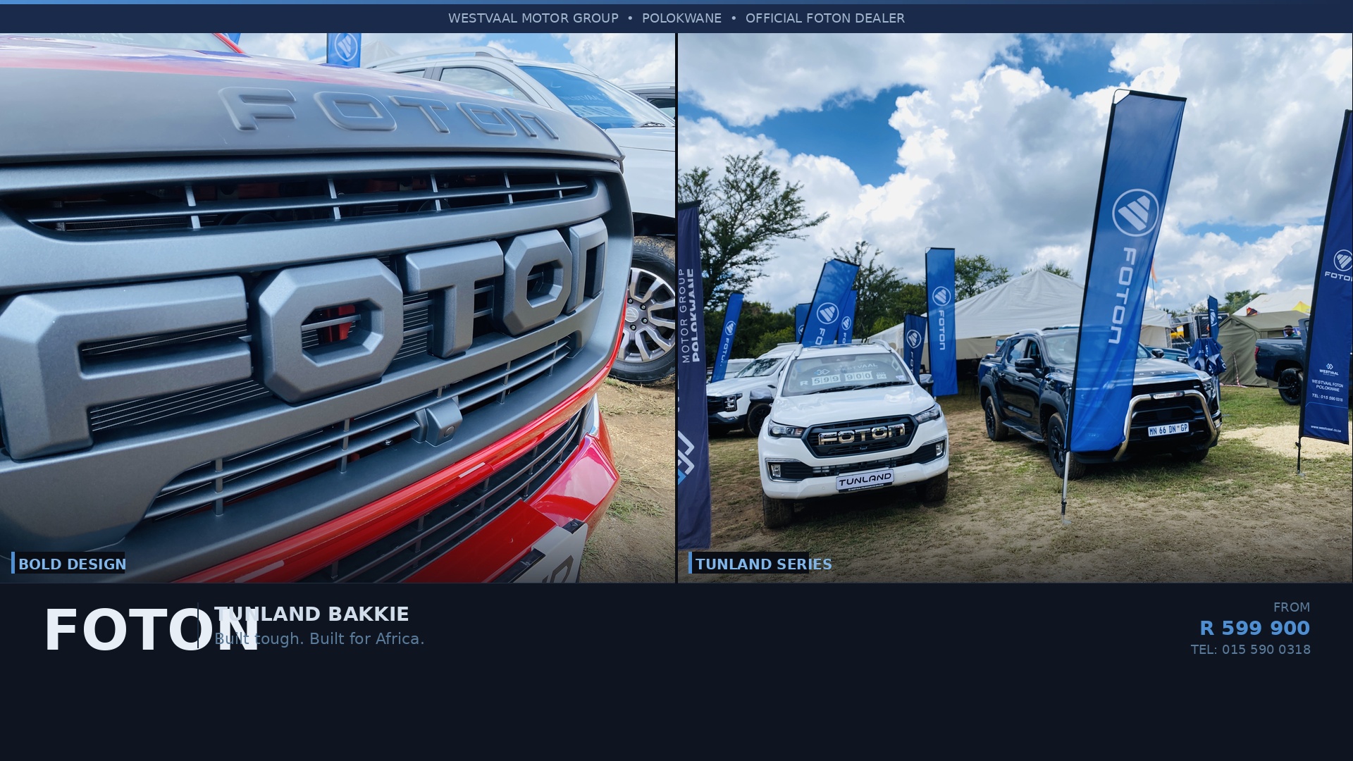 FOTON