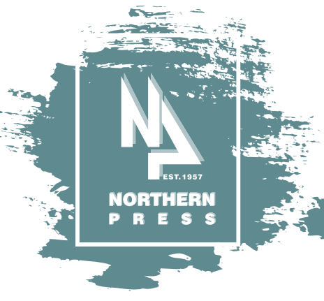 Northern Press