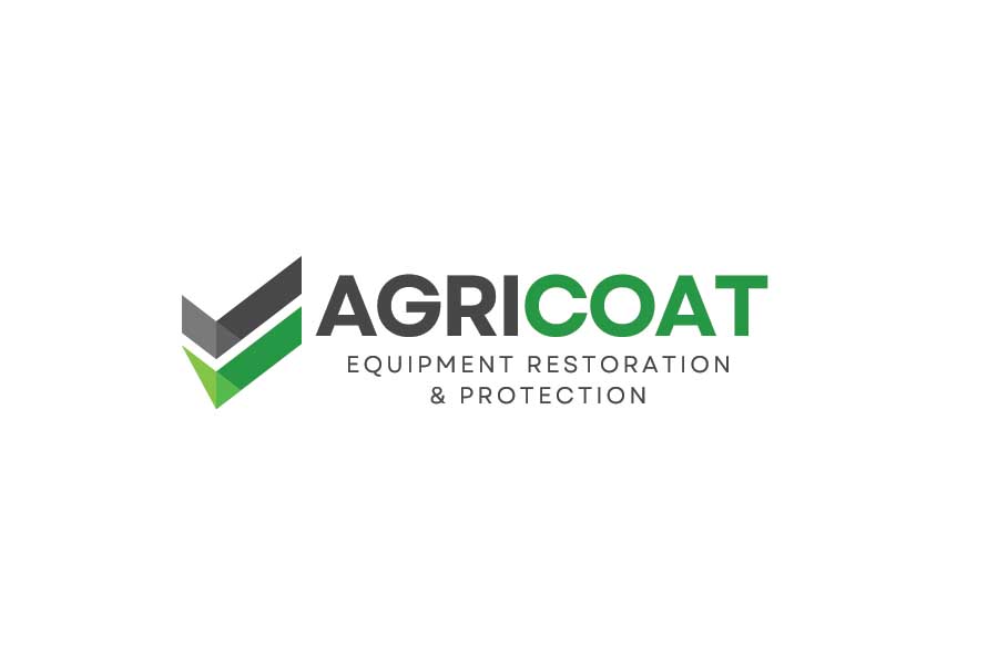 Agricoat