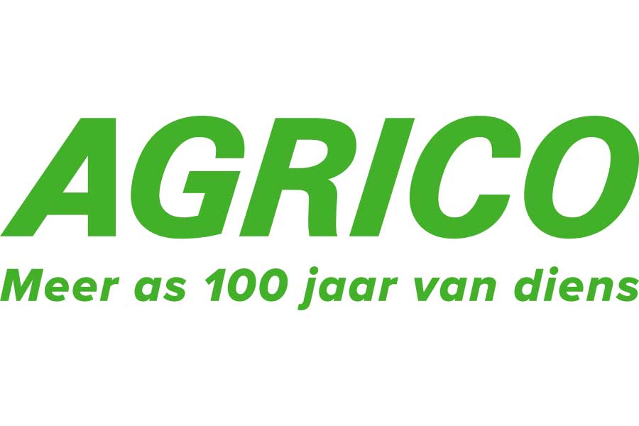 Agrico