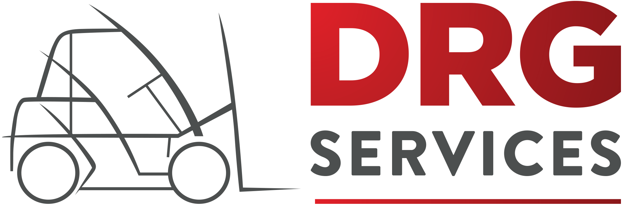 DRG