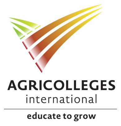 Agricolleges