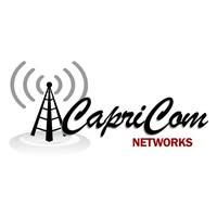 Capricom