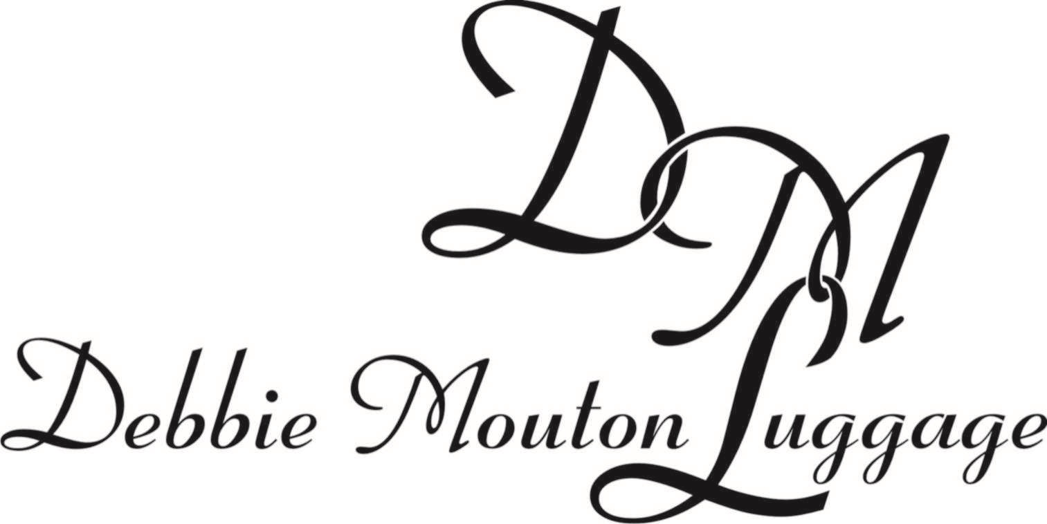 Debbie Mouton
