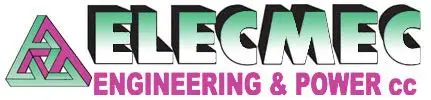 Elecmec