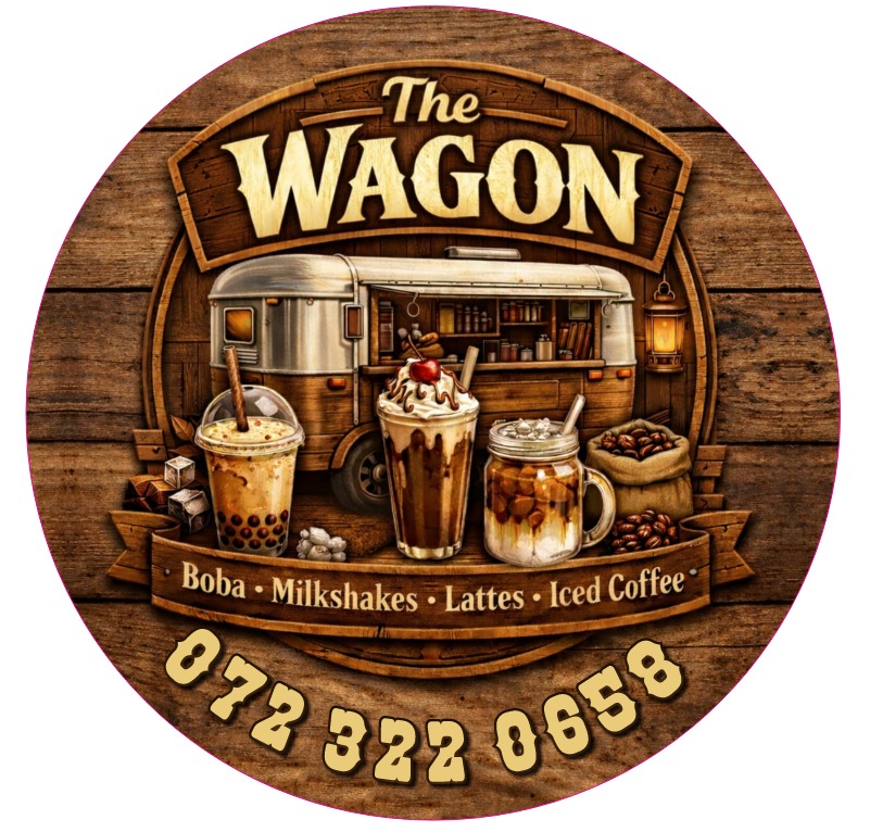 The Wagon
