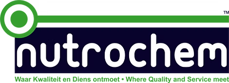 Nutrochem