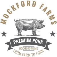 MOCKFORD FARMS