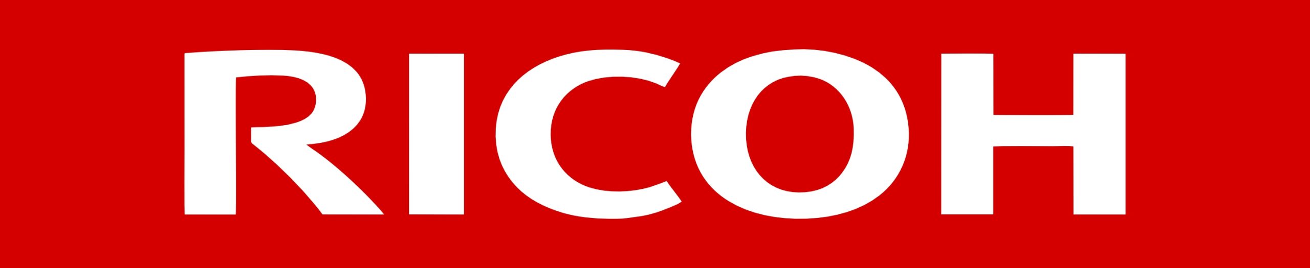RICOH