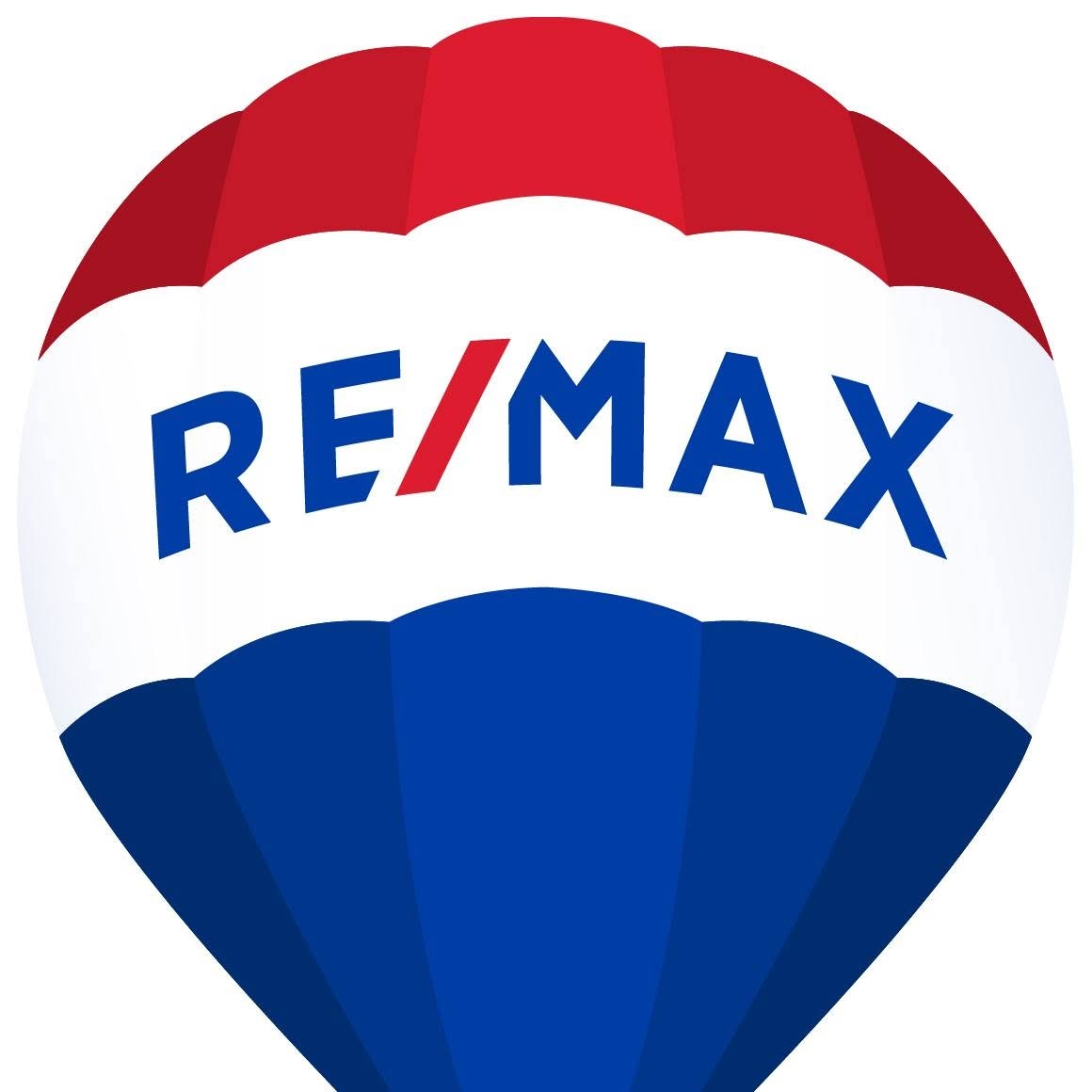 REMAX